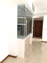 Watertown (D19), Apartment #552127481